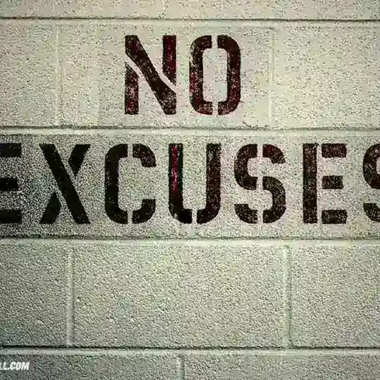 Sports programs workout