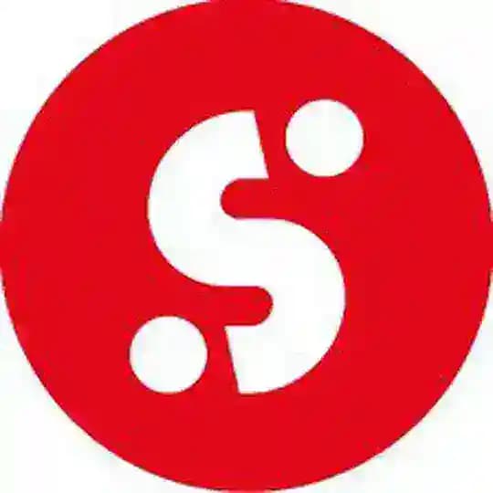 SportyBet Brasil Profile