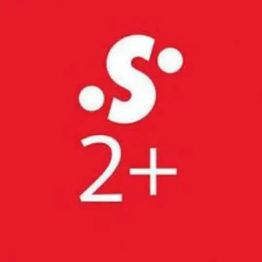 SportyBet King