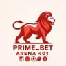 PRIME BET ARENA 