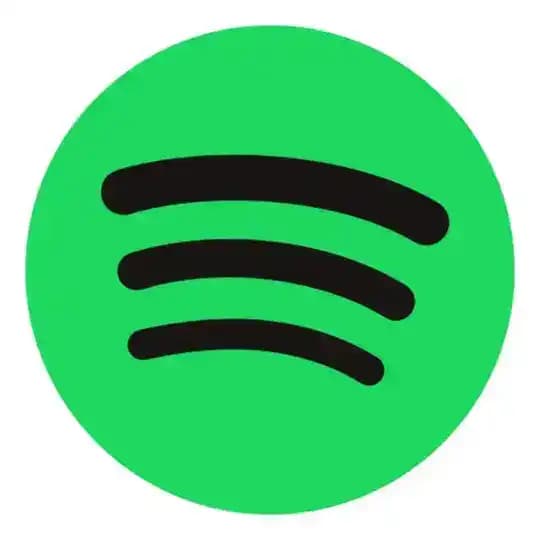 Spotify Africa Profile