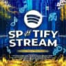 Sp༗tify Stream 🇮🇩