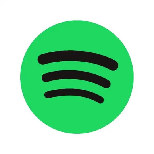 Spotify Pro