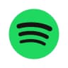 Spotify Pro