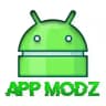 Premium Mod Apks