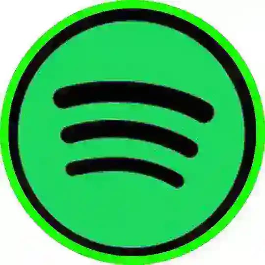 Spotify Premium Free Mod Apk Download