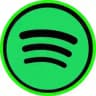 Spotify Premium Free Mod Apk Download