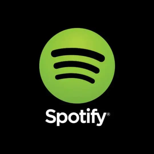 ربات دانلود آهنگ آلبوم از اسپاتیفای Profile