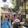 کانال قیمت روز سیگار دخانیات مولوی