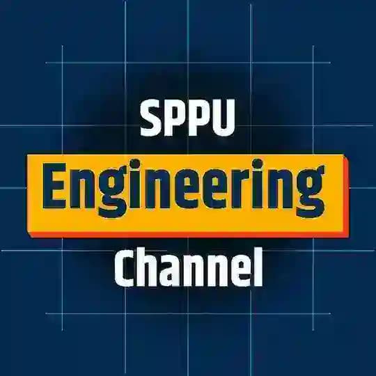 SPPU Engineering