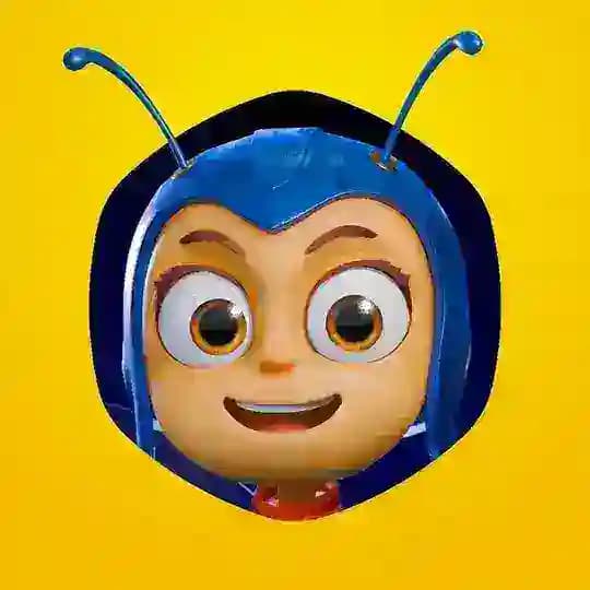 SpringBees Official