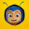 SpringBees Official