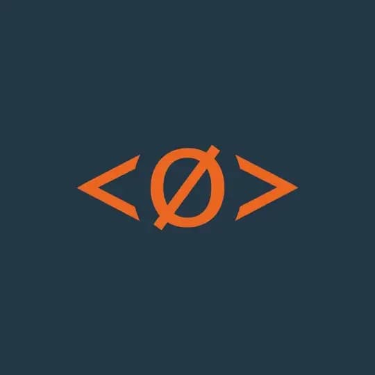 နွေဦးလုံခြုံရေး Profile