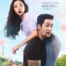 Spring Fever • K Drama