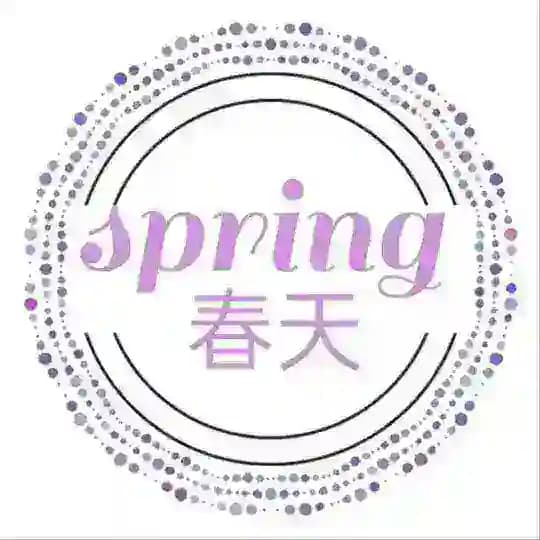 Spring Movie