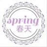 Spring Movie