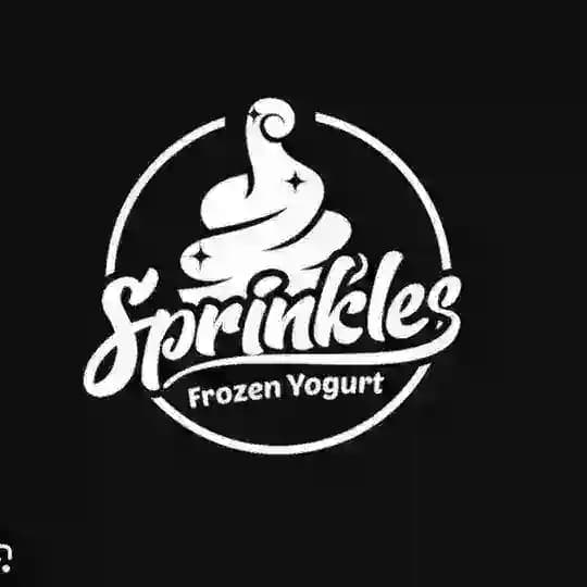 Sprinkle Calls