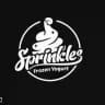 Sprinkle Calls