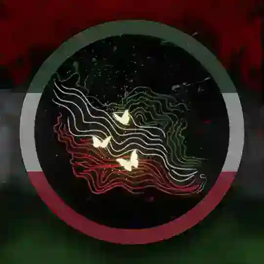 𝑺𝑷𝑶𝑹𝑻𝑨𝑮𝑬