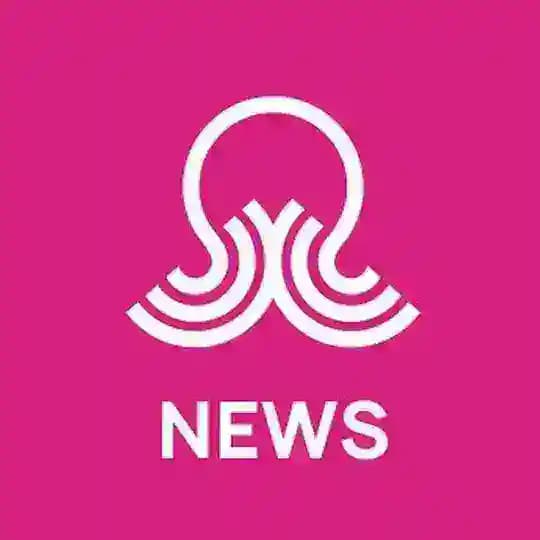 Sprut.AI News (Умный Дом | Smart Home)