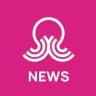 Sprut.AI News (Умный Дом | Smart Home)