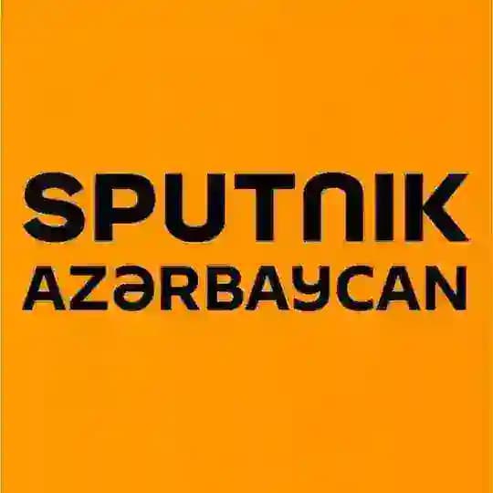 Sputnik Azərbaycan Profile