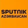Sputnik Azərbaycan