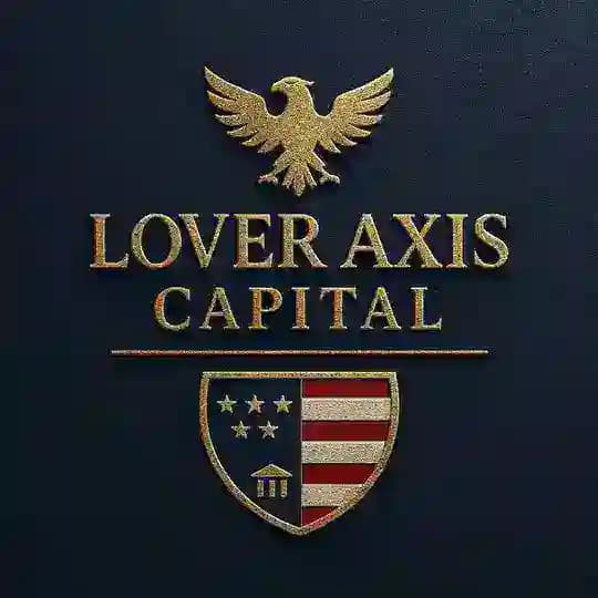 Lover Axis Capital