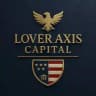 Lover Axis Capital