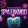 SpyLeakMode