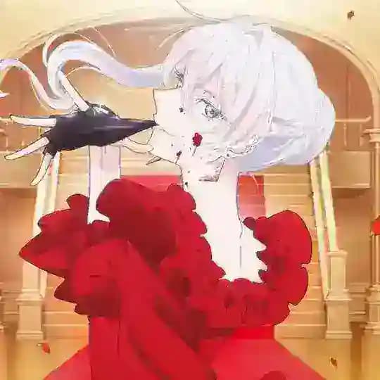 Spy X Family Hindi Profile