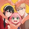 Spy X Family Season 3 Episode 7