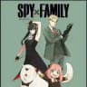 Spy X Family Season 3