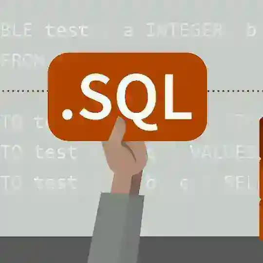 SQL Learning π»