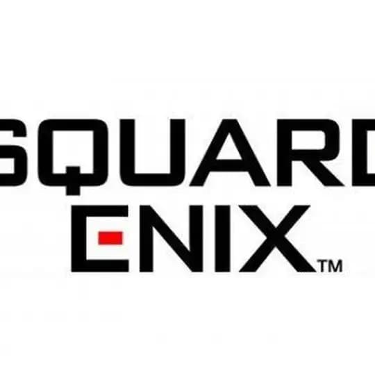 Square Enix Pc Games