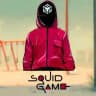 SquidGame2 Portal