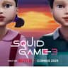 Squid Game Season 3 All Episodes