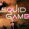 Squid Game Web Series Hindi English Tamil Telugu Malayalam subtitles Dubbed in Squad Sqid Squd Sqad Squed Squeed Geme season 2 3