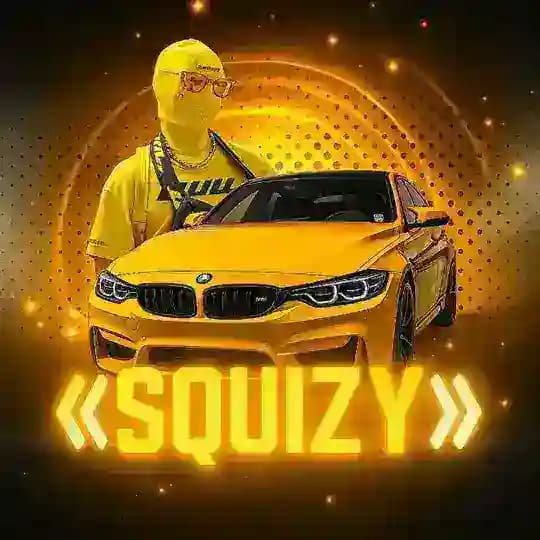 Reviews @Squizynski