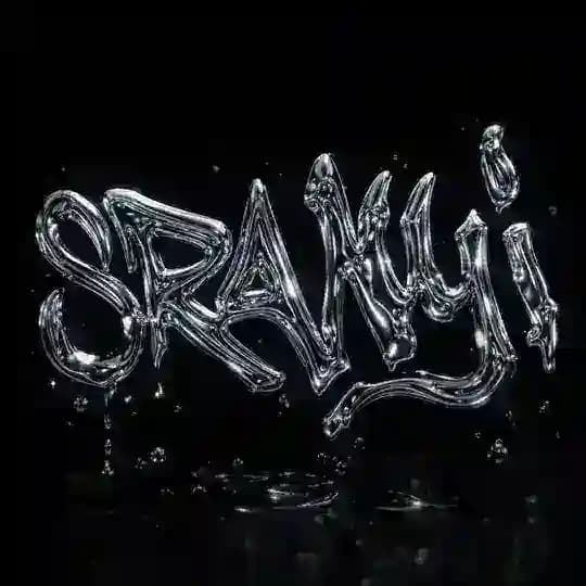 Sranyi ྾ FCL
