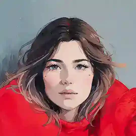 Share-it, Yana