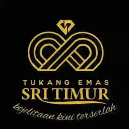 KEDAI EMAS SRI TIMUR Profile