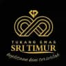 KEDAI EMAS SRI TIMUR