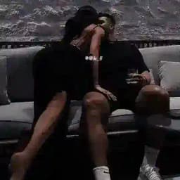 حاول Try Profile