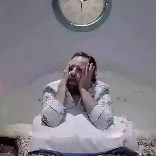 ميمزاويةة 🤡