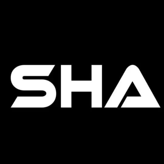 SHA