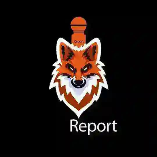 @Report
