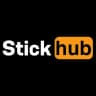 Stick Hub
