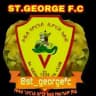 ST.GEORGE FC™🇪🇹