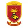 St.Mary's University
